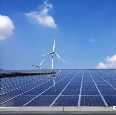 多晶硅行業(yè)成功案例